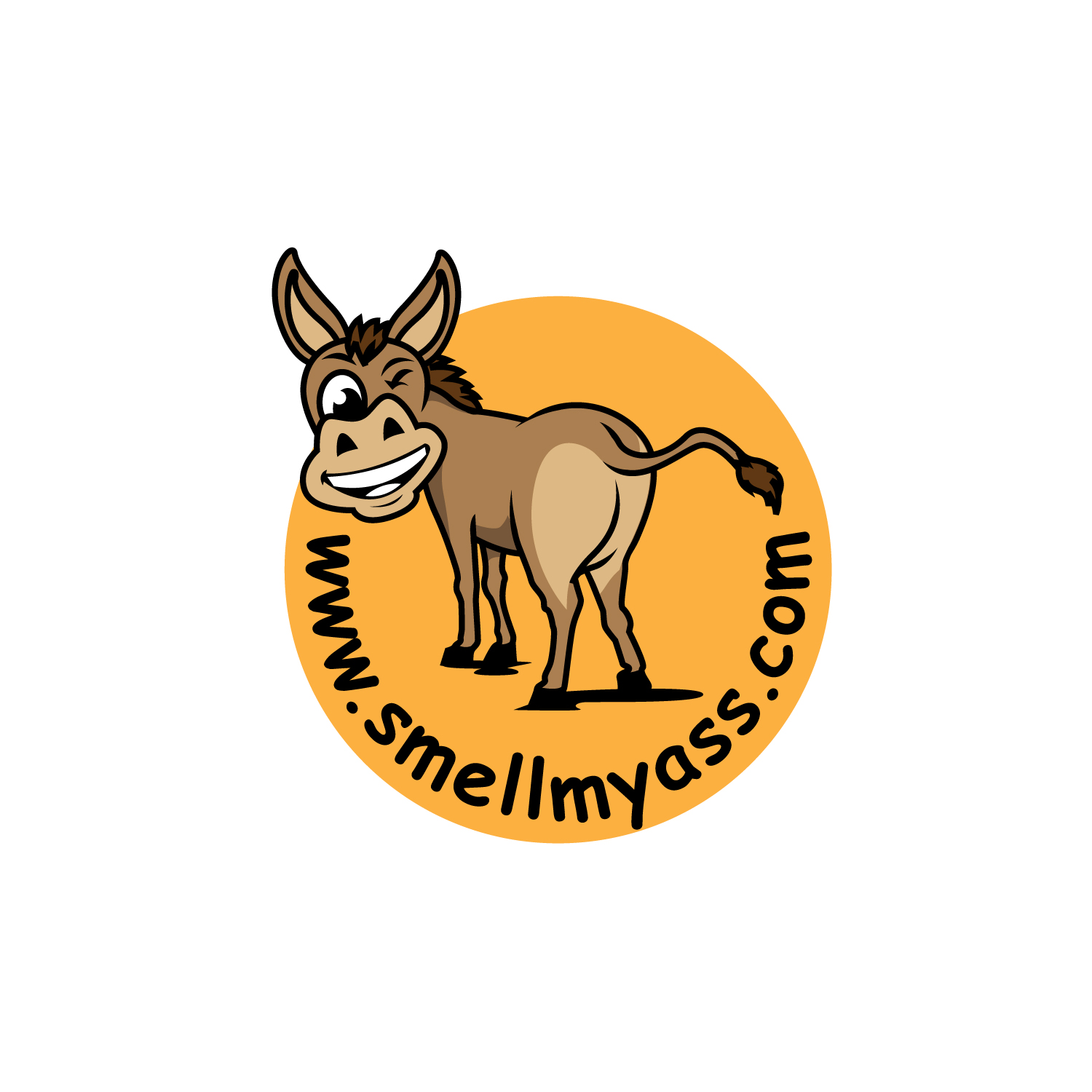 Logo Design by geni for this project | Design #29896283