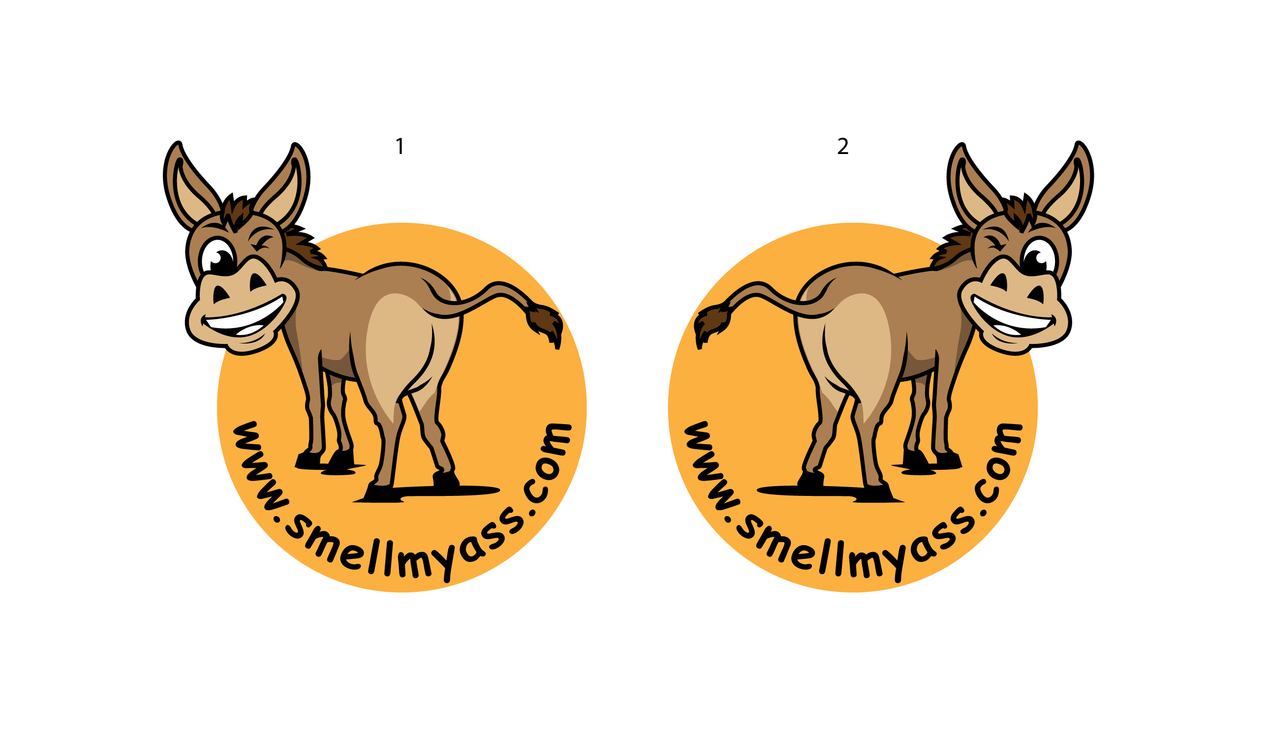 Logo-Design von geni für dieses Projekt | Design #29900266