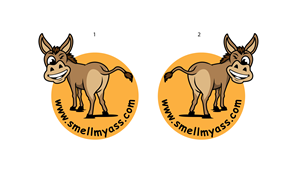 Logo Design by geni for this project | Design: #29900266