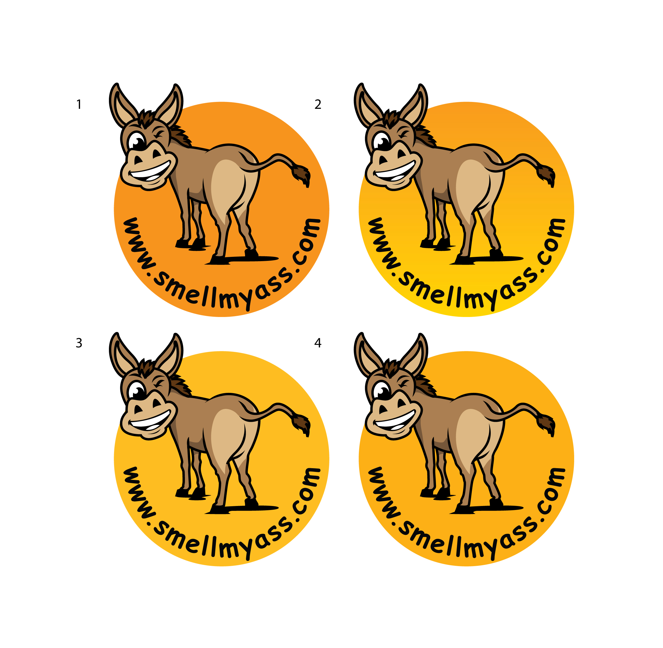 Logo-Design von geni für dieses Projekt | Design #29906090