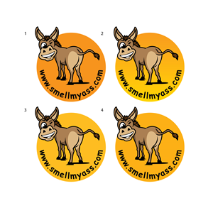 Logo Design by geni for this project | Design: #29906090