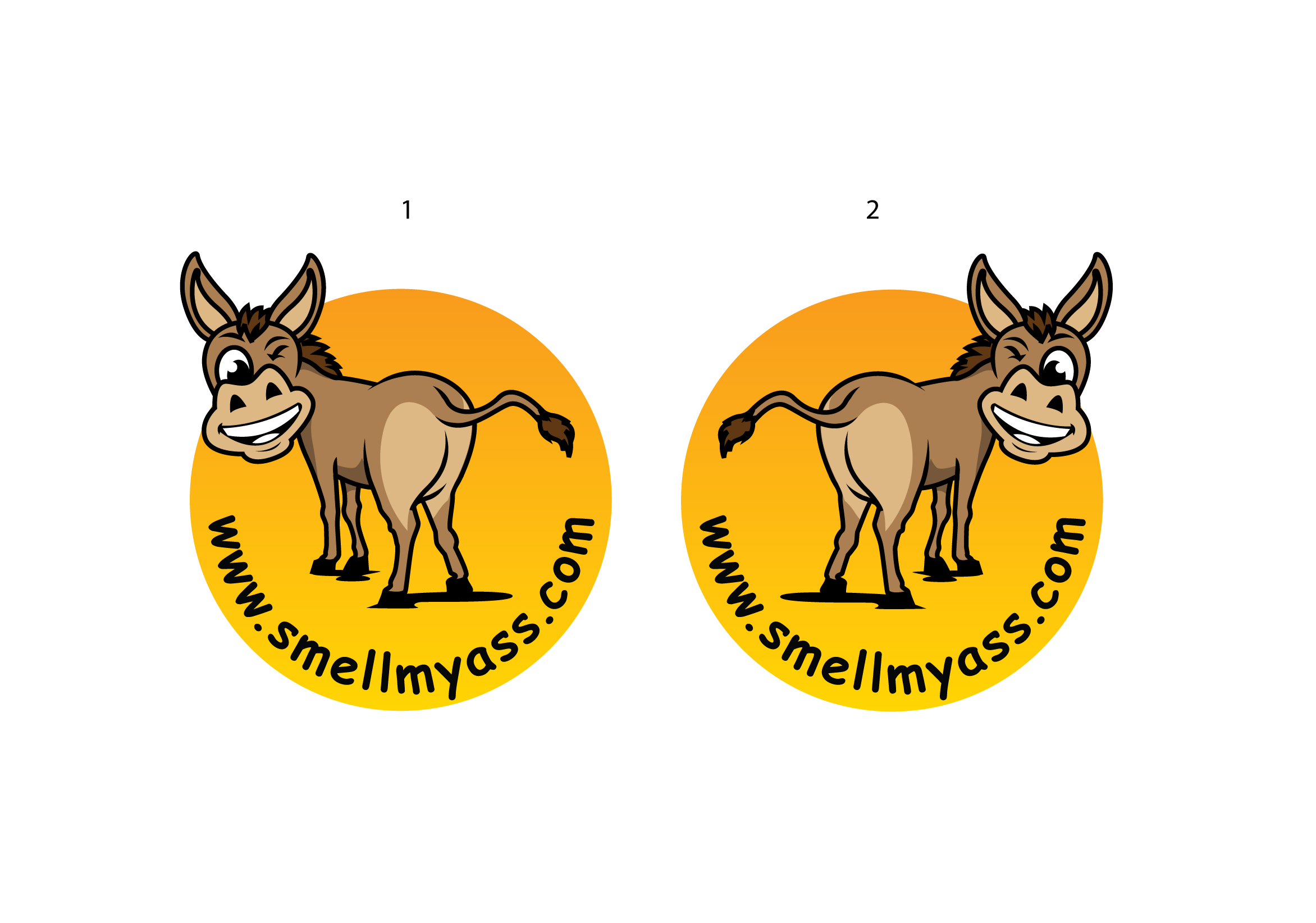 Logo Design by geni for this project | Design #29907588