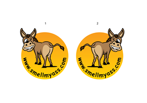 Logo Design by geni for this project | Design: #29907588