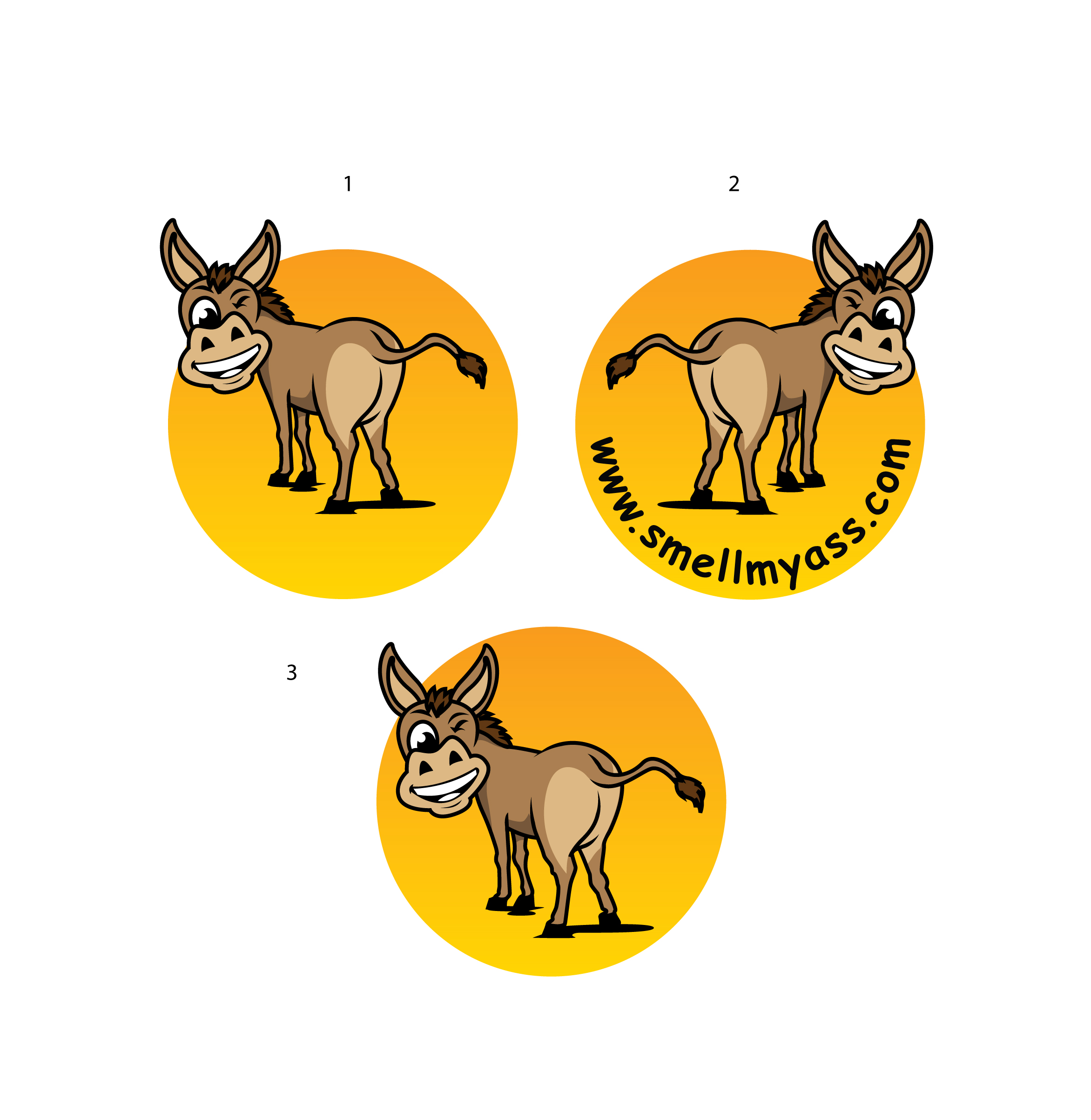 Logo Design by geni for this project | Design #29911042