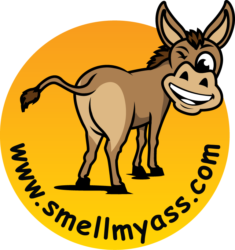 Logo Design by geni for this project | Design #29927254