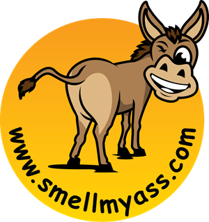 Logo Design by geni for this project | Design: #29927254