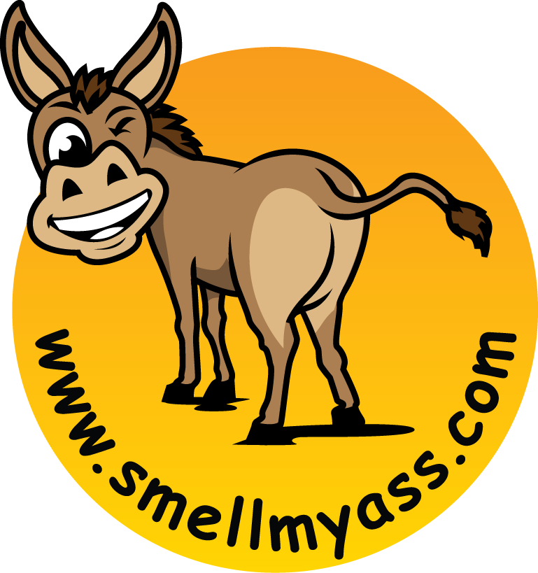 Logo-Design von geni für dieses Projekt | Design #29927255