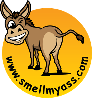 Logo Design by geni for this project | Design: #29927255