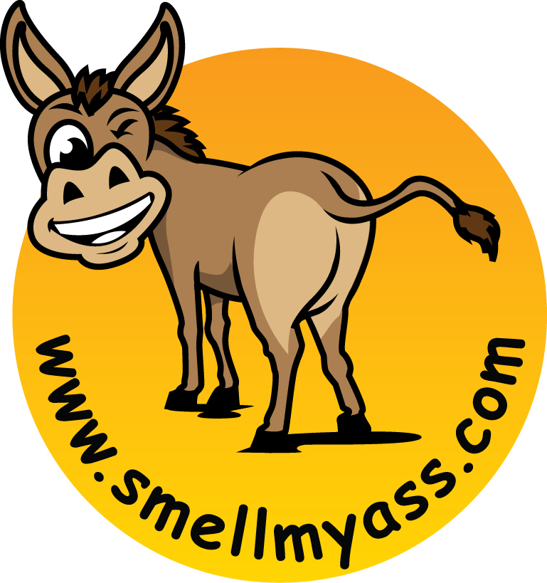 Logo Design by geni for this project | Design #29927256