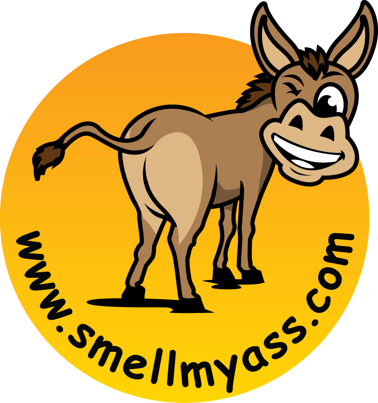 Logo Design by geni for this project | Design #29927257