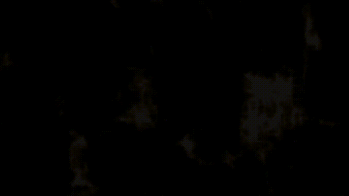 Logo Design by liaarts for The Fire DJs | Design #29888179