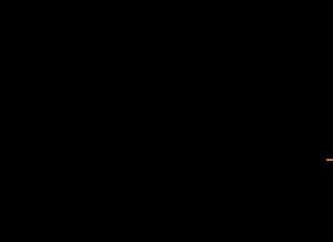Logo Design by Redd