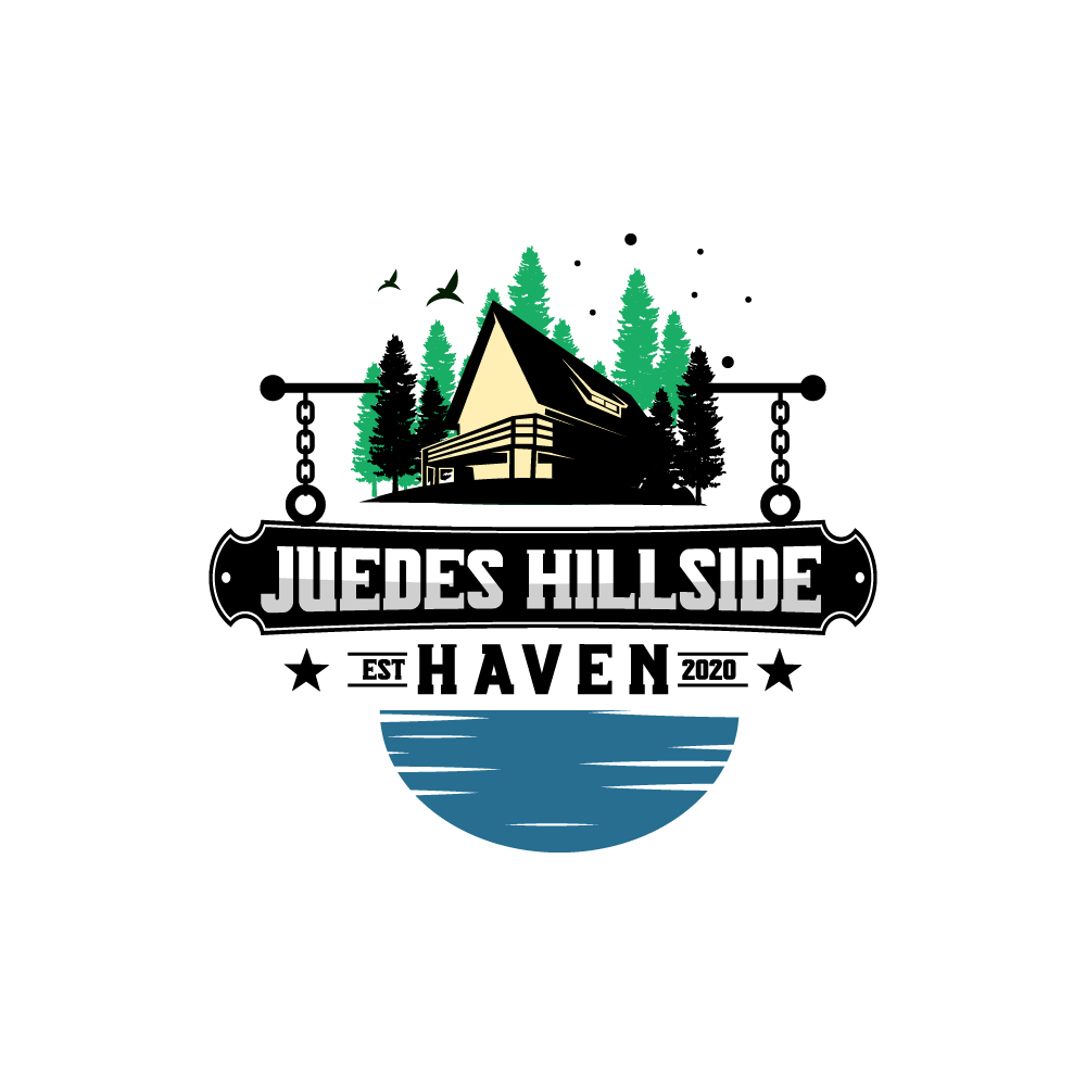 Logo Design by farady for this project | Design #29904579