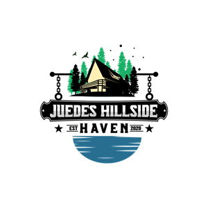 Logo Design by farady for this project | Design: #29904579