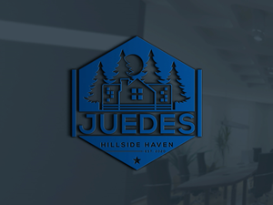 Logo Design by Uhm@design for this project | Design: #29869042