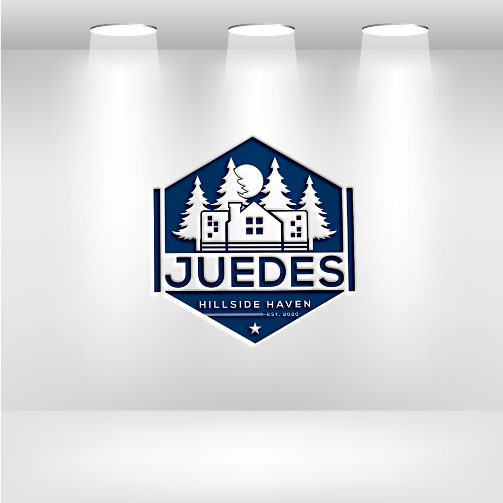 Logo Design by Uhm@design for this project | Design #29869043