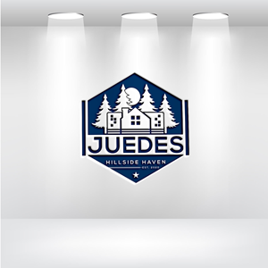 Logo Design by Uhm@design for this project | Design: #29869043