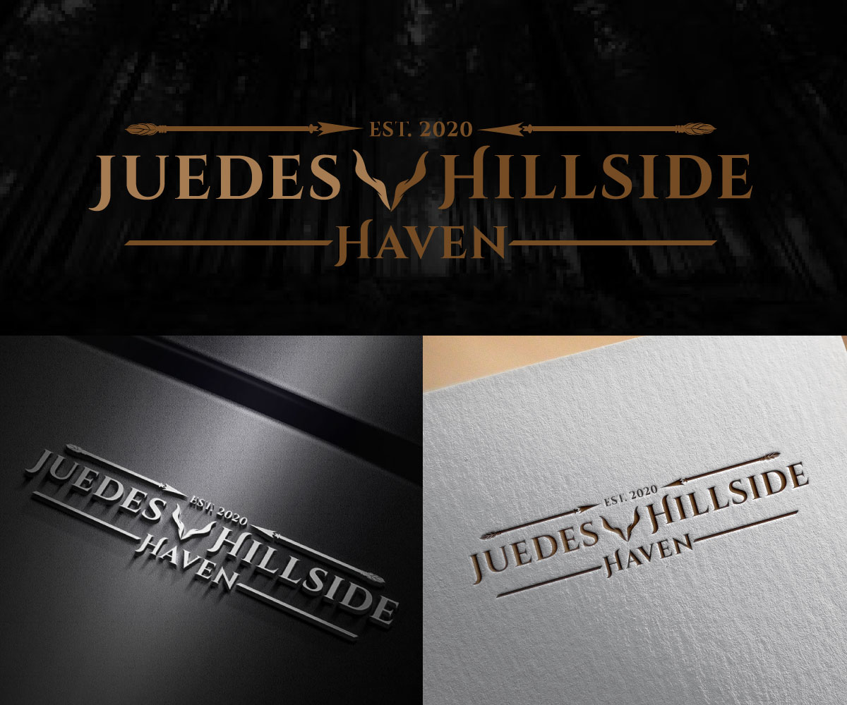 Diseño de Logo por Adi Graphics para este proyecto | Diseño #29875105