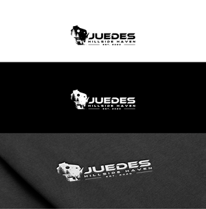 Logo Design by RS_Design for this project | Design: #29871686