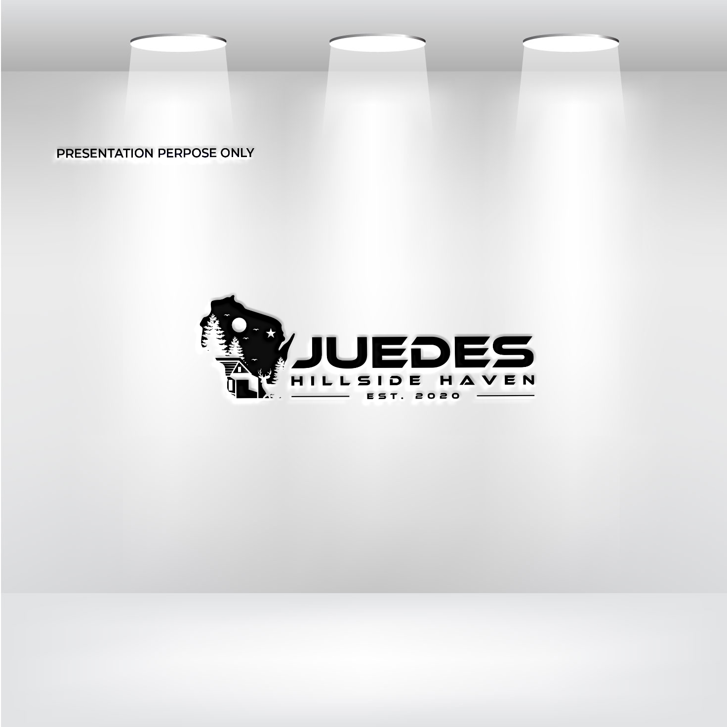 Design de Logo par RS_Design pour ce projet | Design #29871687