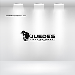 Logo Design by RS_Design for this project | Design: #29871687