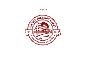 Logo Design by Logo Stock for this project | Design: #29889082