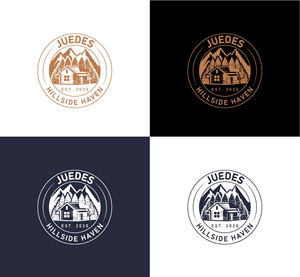 Logo Design by Nasima 4 for this project | Design: #29903653