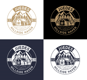 Logo Design by Nasima 4 for this project | Design: #29903884