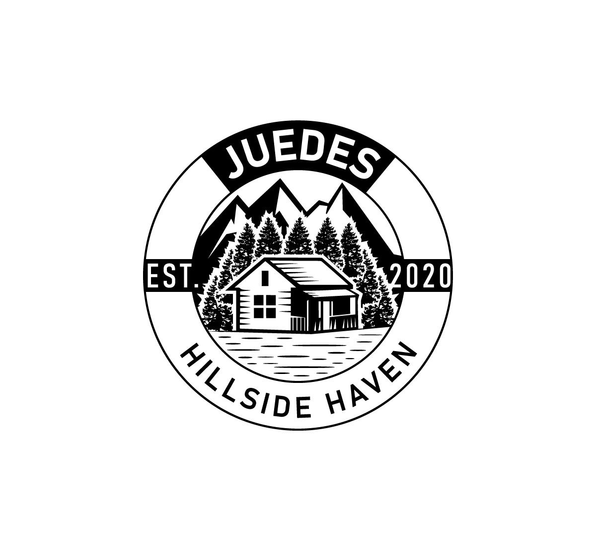 Logo Design by Nasima 4 for this project | Design #29903885