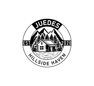 Logo Design by Nasima 4 for this project | Design: #29903885