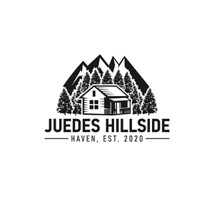 Logo Design by Nasima 4 for this project | Design: #29904009