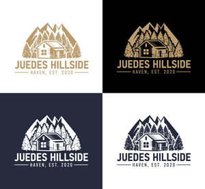 Logo Design by Nasima 4 for this project | Design: #29904010