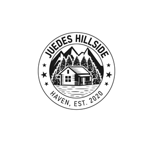 Logo Design by Nasima 4 for this project | Design: #29904021