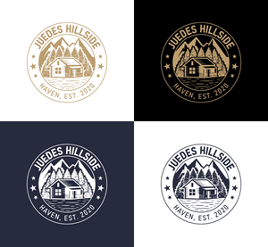 Logo Design by Nasima 4 for this project | Design: #29904022