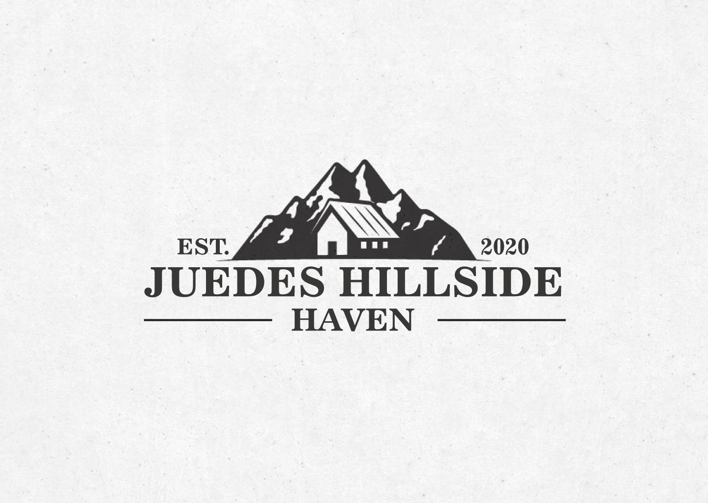 Logo Design by DesignHour for this project | Design #29901030