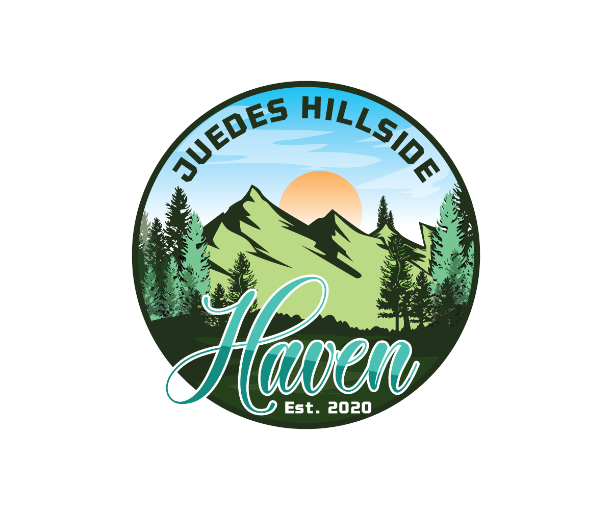 Logo Design by Paint-Tools for this project | Design #29870398