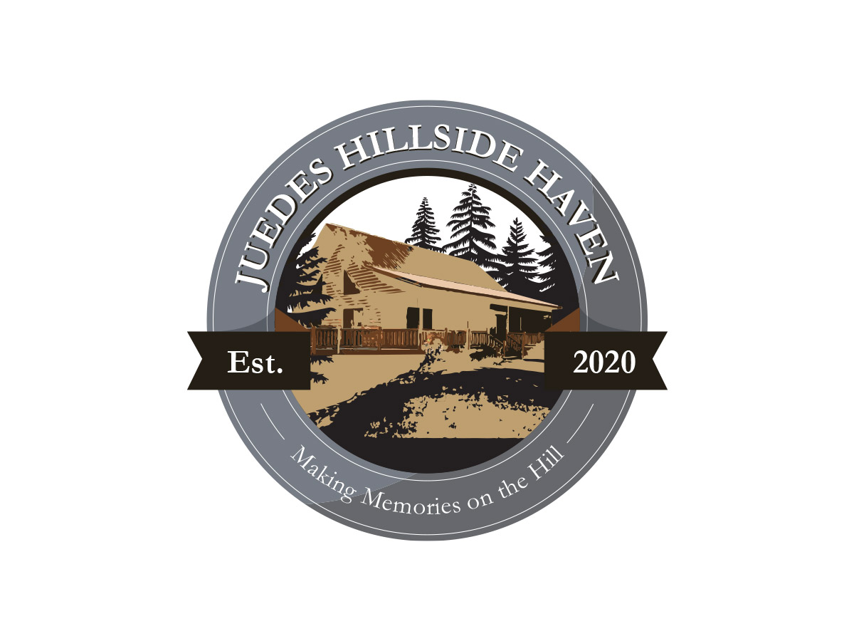 Logo Design by twentysevendesign for this project | Design #29902247