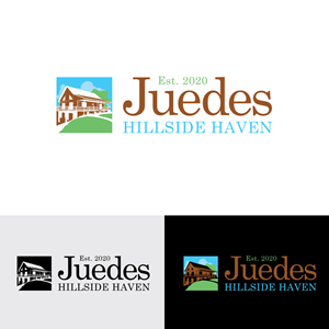 Diseño de Logo por chris Ray para este proyecto | Diseño: #29868670