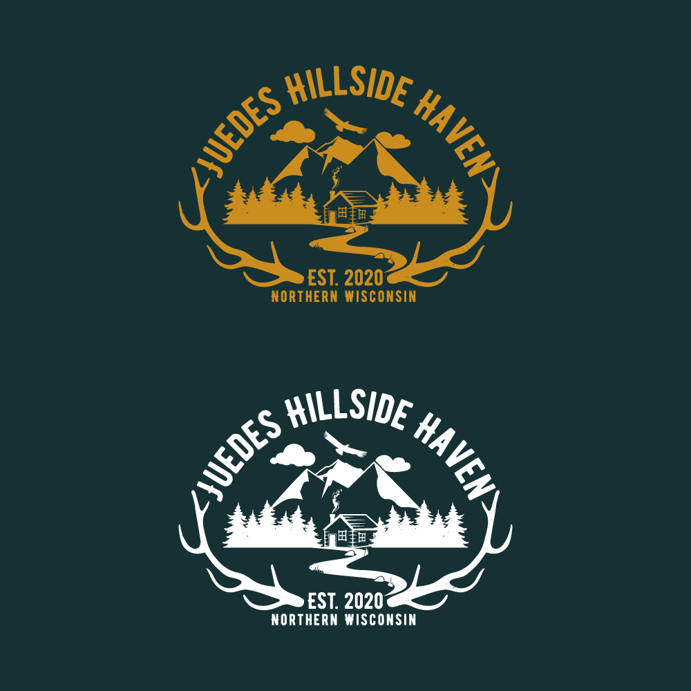 {0} by {1} for this project | Design #{2}[FORMAT EXCEPTION]