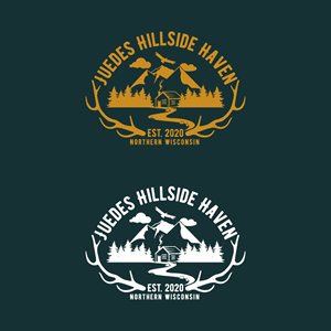 Logo Design by {mega- for this project | Design: #29876175