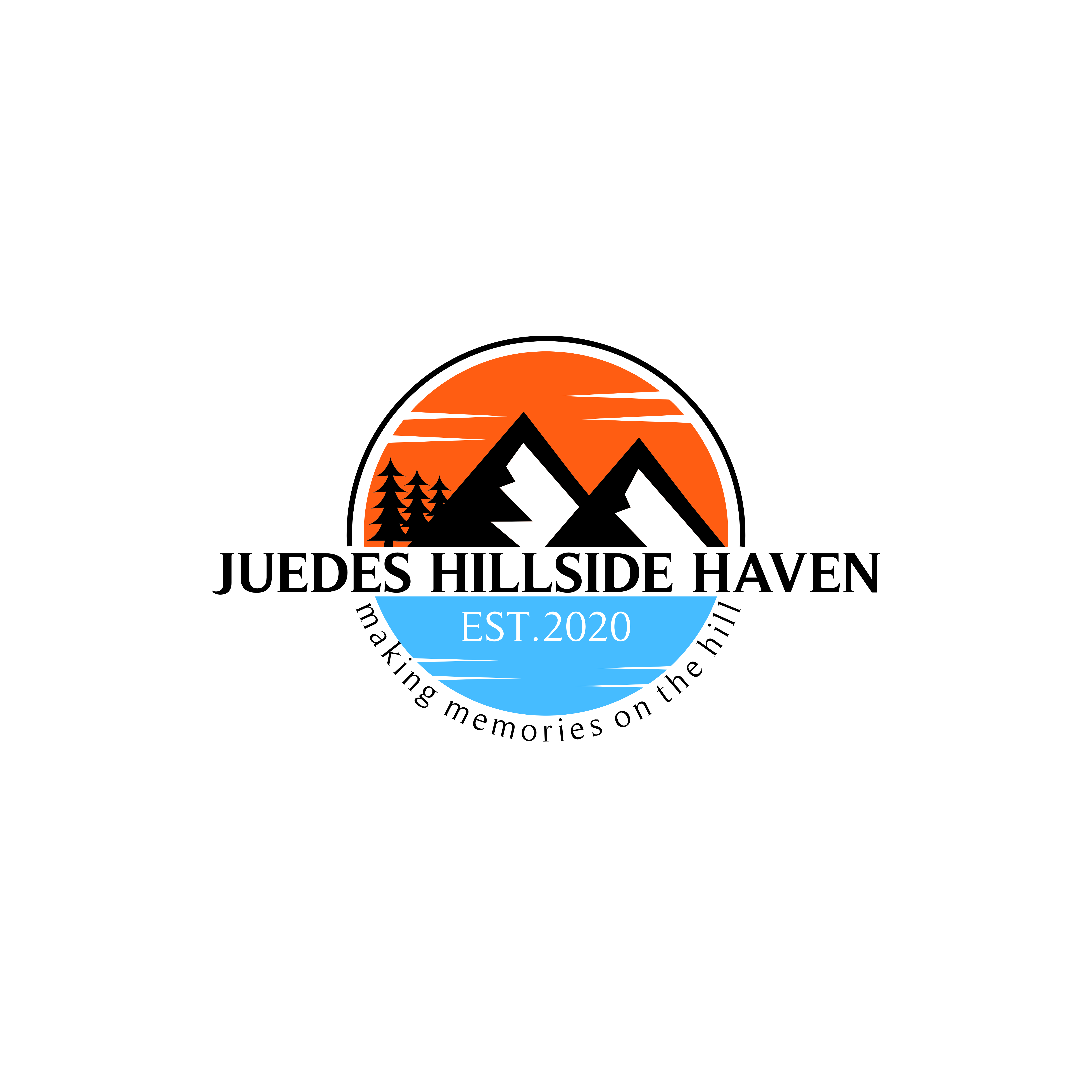 Logo Design by TirtaFix for this project | Design #29887006