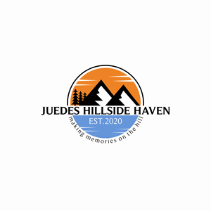 Logo Design by TirtaFix for this project | Design: #29887006