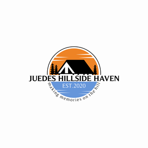 Logo Design by TirtaFix for this project | Design: #29887010