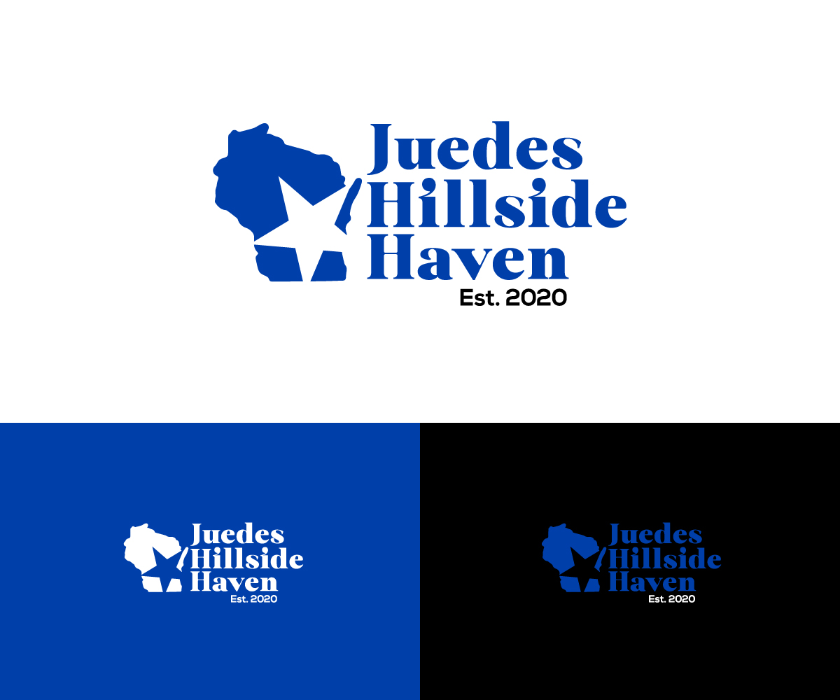 Logo Design by RaKu 2 for this project | Design #29902604