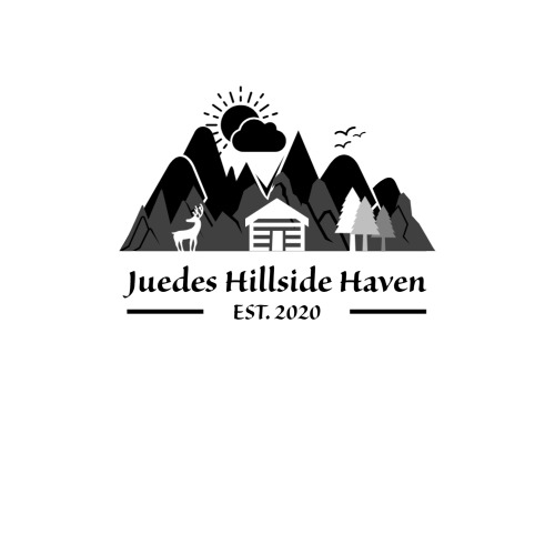 Logo Design by Nusrat J for this project | Design #29906611