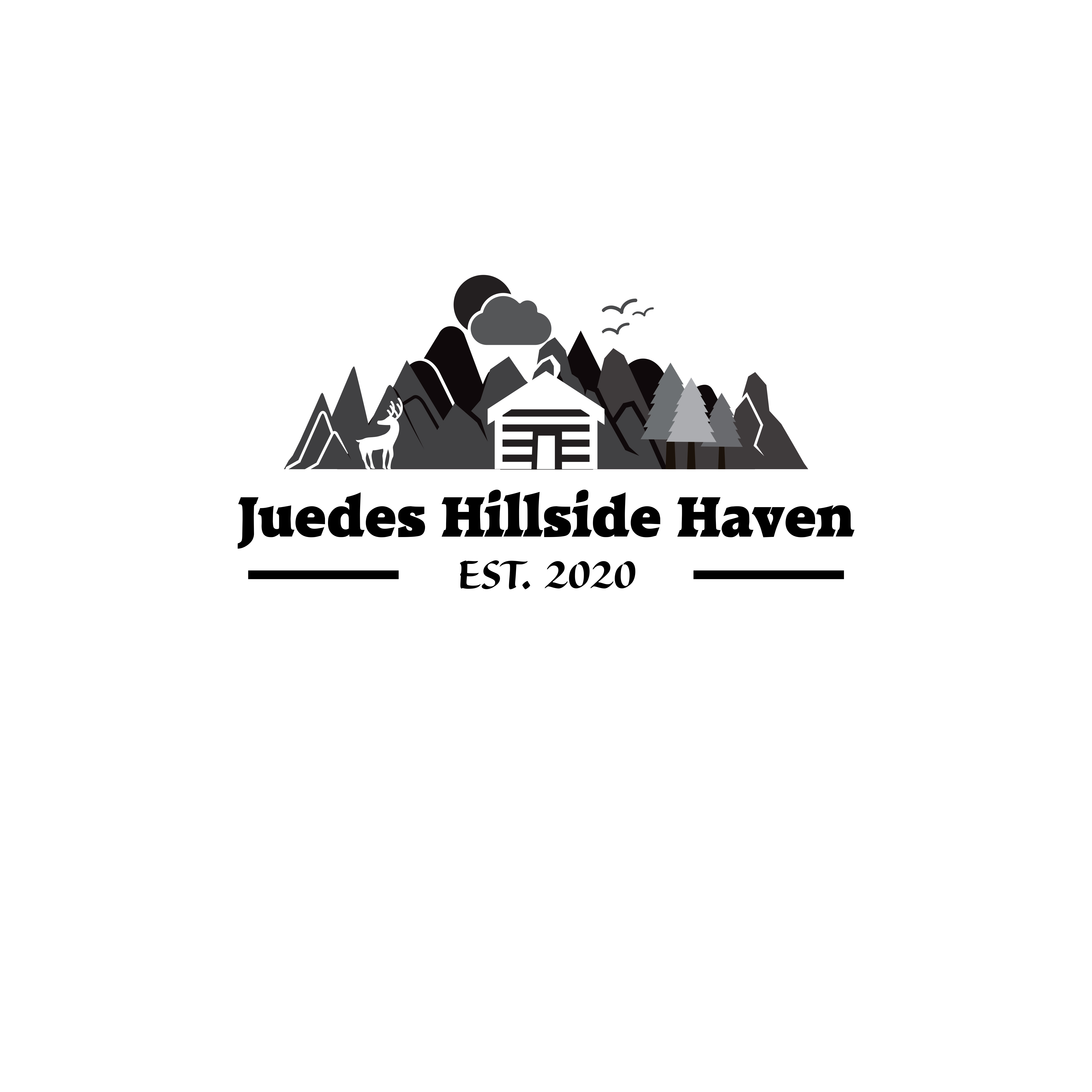 Logo Design by Nusrat J for this project | Design #29909234