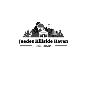 Logo Design by Nusrat J for this project | Design: #29909234