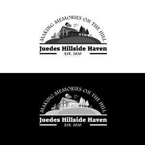 Logo Design by Nusrat J for this project | Design: #29912386