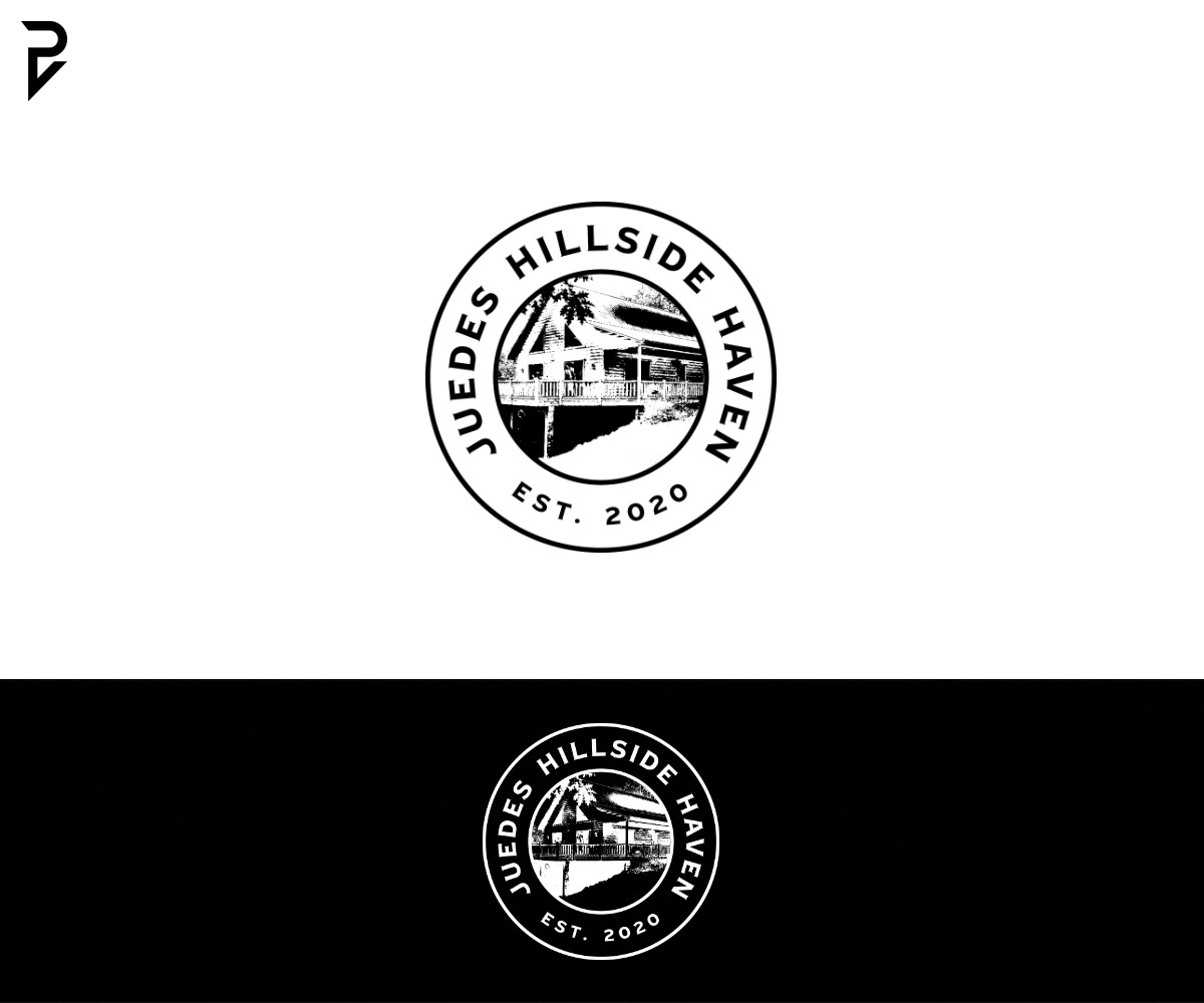 Diseño de Logo por poisonvectors para este proyecto | Diseño #29868011