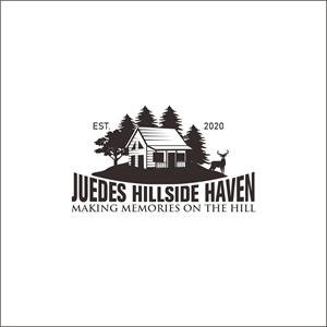 Logo Design by java land for this project | Design: #29898579